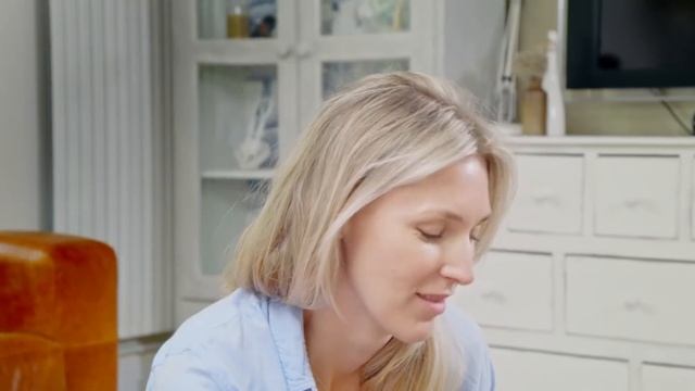 Vac Pack GO! from JML смотреть онлайн