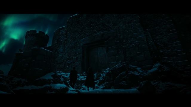 UNDERWORLD: BLOOD WARS - Trailer - In Cinemas December 1 смотреть онлайн