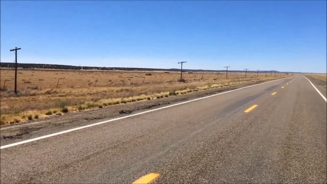 Cross Country in my '88 924S (The Grand Tour) -Part: 1 смотреть онлайн