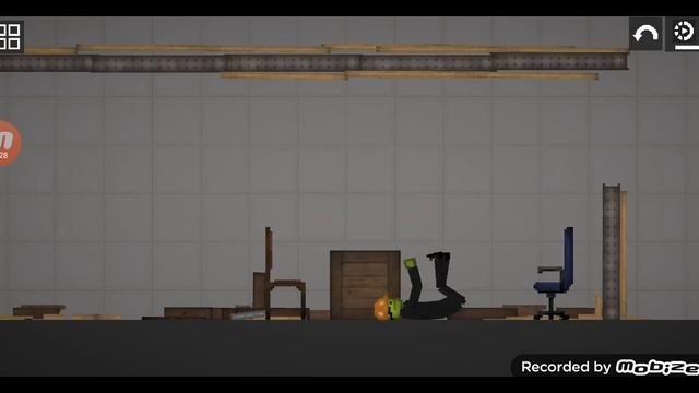 Короче говоря, 1 Сентября 2 моего любимого ютубера по Мелон Плейграунд (простите без привью) смотреть онлайн