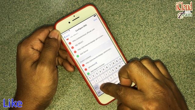 Very ✔Quickly Remove iPhone iCloud ✔Activation Lock Without Any ID PASS 2019✔ смотреть онлайн