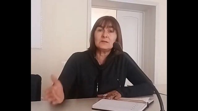 школьный психолог может ДАВАТЬ РЕКОМЕНДАЦИИ. Что с его рекомендациями делать, РЕШАЕТ РОДИТЕЛЬ смотреть онлайн