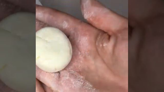 Наука и Исследования