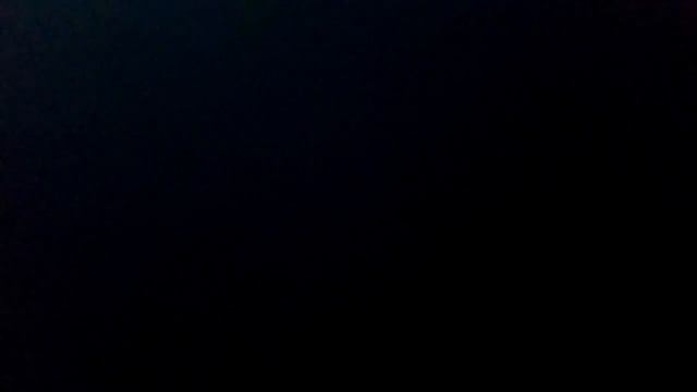 top de origami da hello Kitty смотреть онлайн