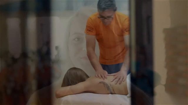 AlexPro смотреть онлайн