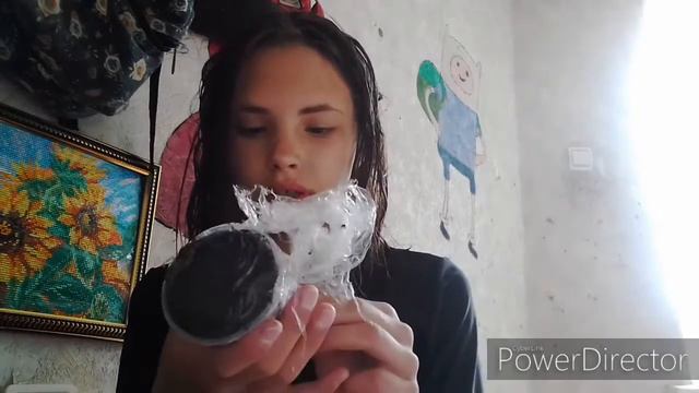 Летняя неделя влогов . День 6 . Суббота смотреть онлайн