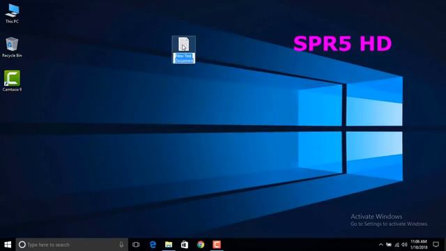 ''how to activate windows 10'' 2019 KHMER смотреть онлайн