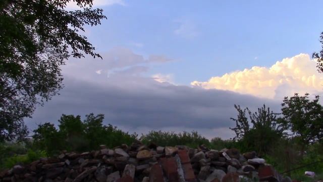 25_05_2021_ОБЛАКА.mp4 смотреть онлайн