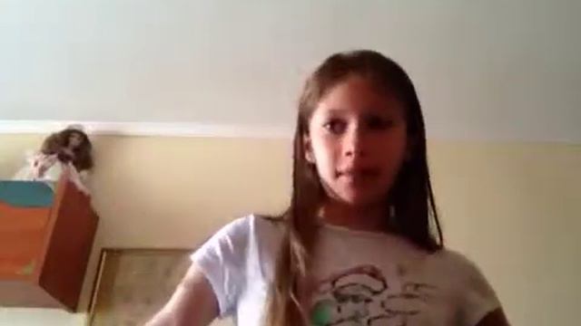 Как создать книгу? Урок 1 смотреть онлайн