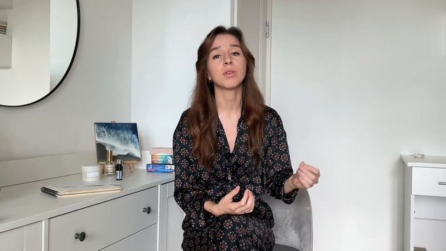 КАК НЕ СРАВНИВАТЬ СЕБЯ С ДРУГИМИ, ПОЧЕМУ ЭТО ОПАСНО ДЛЯ ЗДОРОВЬЯ смотреть онлайн