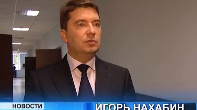 Круглый стол в МКГЗ смотреть онлайн