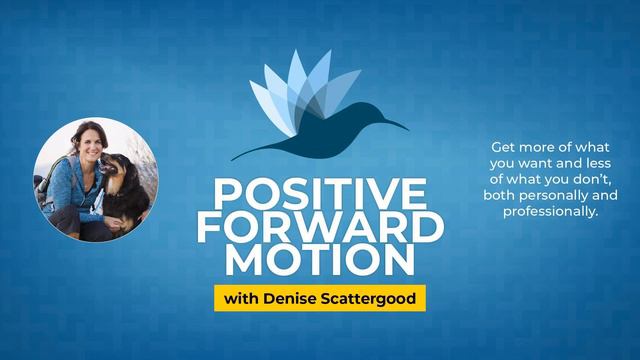 BONUS: Interview with Sister Madonna Buder, also known as the Iron Nun. Sister holds the world... смотреть онлайн