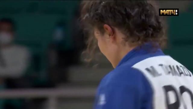 Женское дзюдо ?. #дзюдо #judo #judoka