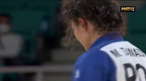 Женское дзюдо ?. #дзюдо #judo #judoka