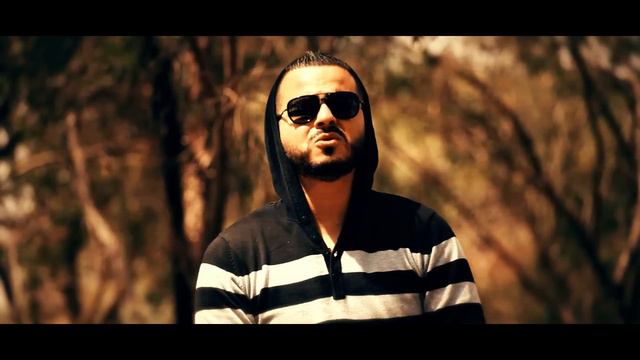 El General - Fawdha (Music video) смотреть онлайн