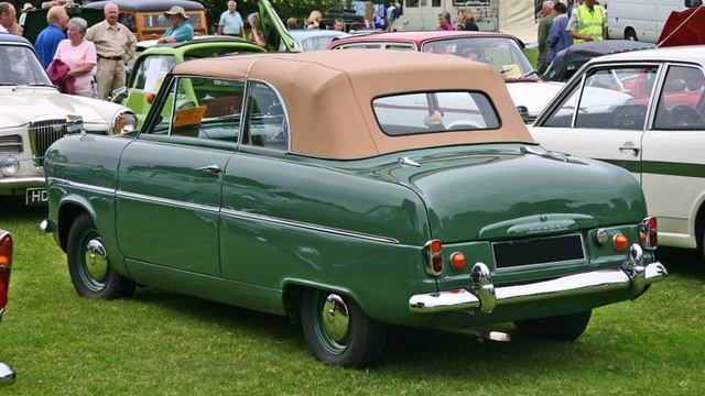 London Taxi Company | Wikipedia audio article смотреть онлайн