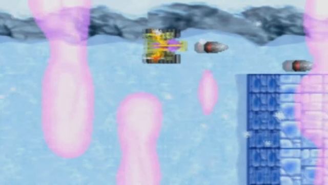Spyro Orange: The Cortex Conspiracy - Episode 7 смотреть онлайн