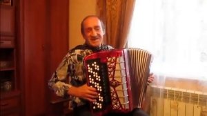 Сергей Мороков - Капали горкие слезы