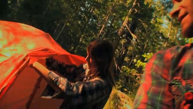 Уиллоу Крик/Willow Creek (2013)