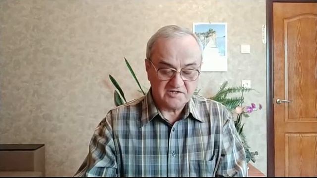 Держи,что имеешь смотреть онлайн