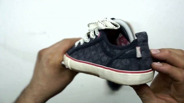 Мешок № 4691. Обувь Лето Крем Австрия. Арт 3291. Вес 26,5 кг. Кол-во 51 шт. смотреть онлайн