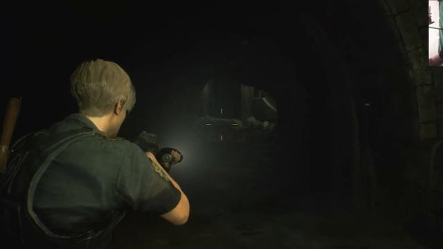 #10 - ШАХМАТНЫЕ ФИГУРКИ - RESIDENT EVIL 2 Biohazard смотреть онлайн