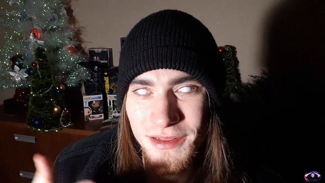 ? СТРАШНЫЕ СЛЕПЫЕ ЛИНЗЫ ? КРУТЫЕ ЛИНЗЫ БЕЛЬМО ? ОБЗОР НА ЛИНЗЫ БЕЛЫЕ СЛЕПЫЕ ( БЕЛЬМО ) смотреть онлайн