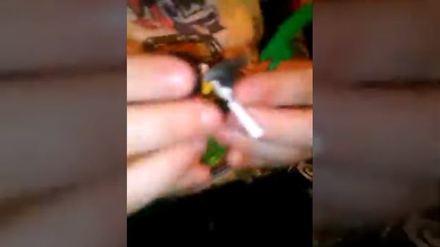 Как из лего сделать мотоцикл смотреть онлайн