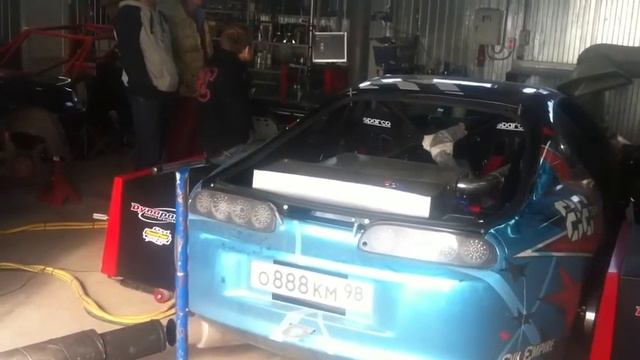 Supra Фела смотреть онлайн