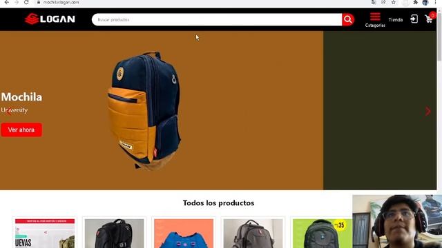 50 - Crea un Ecommerce desde cero: Codigo Completo GitHub - React v17, Firebase v9 y Mercadopago смотреть онлайн