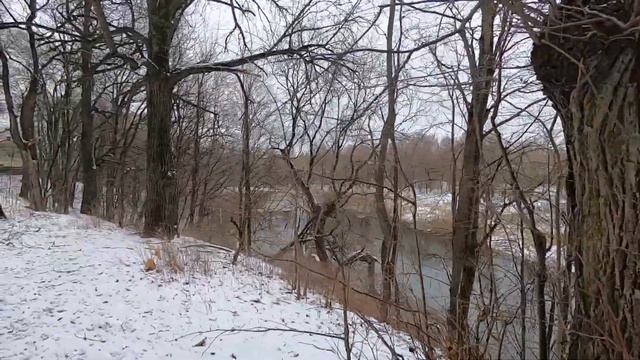 Майданово, г. Клин смотреть онлайн