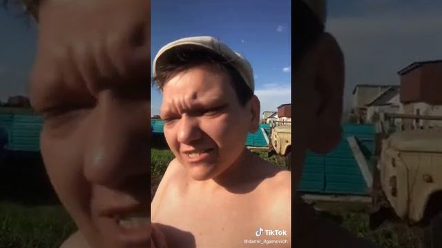 В какое время лучше сажать картошку смотреть онлайн