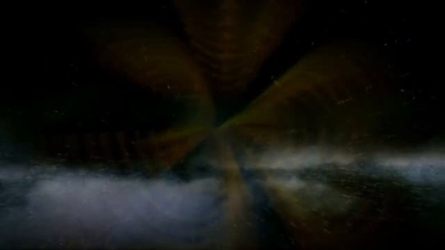 Диктовки для повышения осознанности преображения Мироздания. 26. Божественная геометрия опыта смотреть онлайн