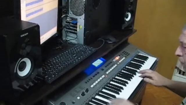 Л ВАЙКУЛЕ Прощай cover смотреть онлайн