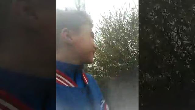 VLOG 1 идём в М. видео смотреть онлайн