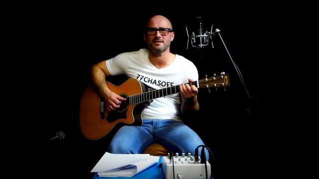 #32. Город чужой - Александр Боев / Challenge 220 in 2020 смотреть онлайн