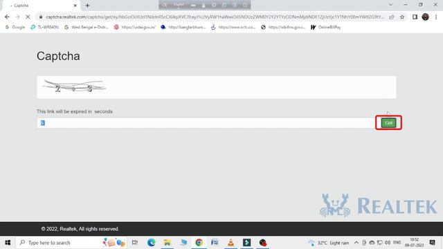 😱FIX FRONT PANEL AUDIO NOT WORKING PROBLEM||🔥REALTEK HIGH DEFINITION AUDIO DRIVER INSTALL🔥||
