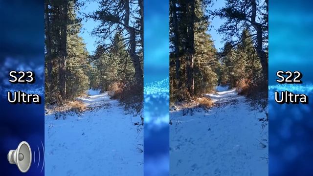 Samsung S23 Ultra VS S22 Ultra - Ultimate Camera Comparison! смотреть онлайн