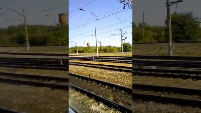 Прибытие на станцию Звезда смотреть онлайн