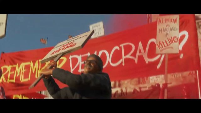 Best Open world Games for 2020 смотреть онлайн