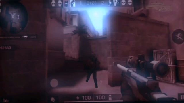 GIMME THE LOOT|BEST EDIT|GO 140? смотреть онлайн
