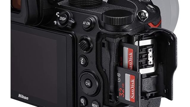 ✅Best Camera For Photography in 2022 | Top 5 Cameras of 2022 смотреть онлайн