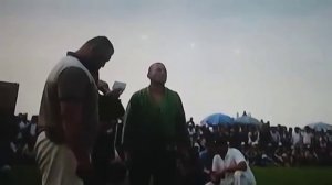 Чияал туй кураши