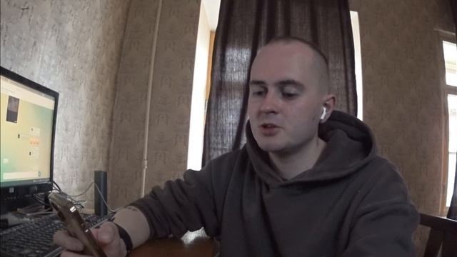Из Липецка в Питер на машине. Сколько потратил ? смотреть онлайн
