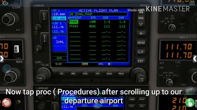 X plane 10 android garmin 530 setup tutorial смотреть онлайн