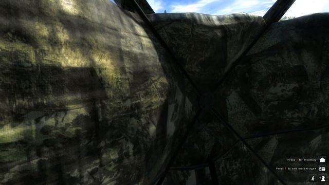 TheHunter Classic. Топовое место фарма индюков.