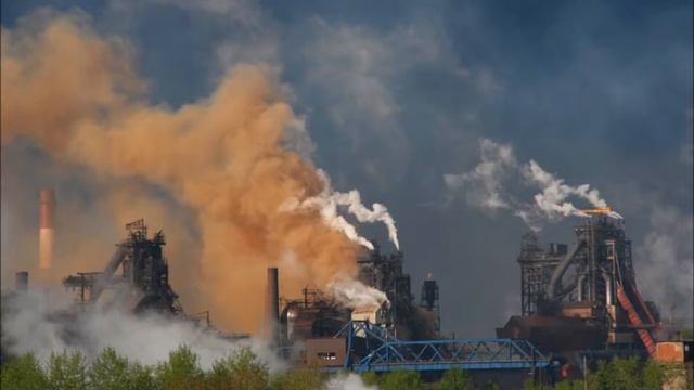 Посвящяется году экологии в России смотреть онлайн