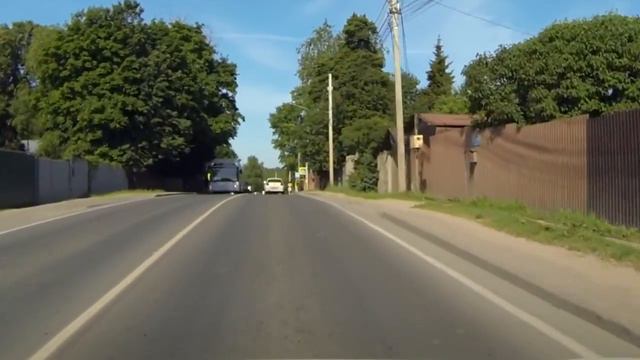 Музыка в машина - 21 06 2021 Московская область, аудио Мишель, Каролина, ЛМ, Леди часть 2