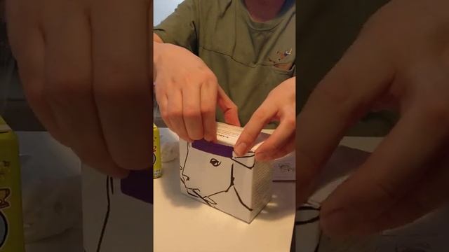 Novelti 咖啡機 開箱 上卷 смотреть онлайн