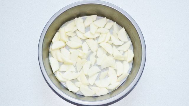 Сборник рецептов